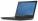 Dell Inspiron 14-N3442 Laptop (Core i3 4th Gen/4 GB/500 GB/Linux/2 GB)