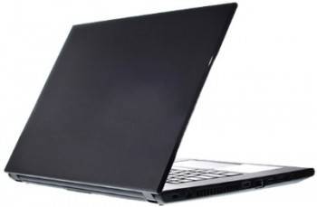 Dell Inspiron 14 3442 (W560205TH) Laptop (Core i5 4th Gen/4 GB/500 GB/Ubuntu/2 GB)