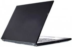 Dell Inspiron 14 3442 (W560205TH) Laptop (Core i5 4th Gen/4 GB/500 GB/Ubuntu/2 GB)