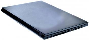 Dell Inspiron 14 3442 (W560205TH) Laptop (Core i5 4th Gen/4 GB/500 GB/Ubuntu/2 GB)