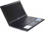 Dell Inspiron 14 3442 (W560205TH) Laptop (Core i5 4th Gen/4 GB/500 GB/Ubuntu/2 GB)