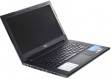 Dell 14 3442 (W560205TH)