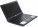 Dell Inspiron 14 3442 (W560205TH) Laptop (Core i5 4th Gen/4 GB/500 GB/Ubuntu/2 GB)