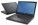 Dell Inspiron 14 3442 (W560239TH) Laptop (Core i3 4th Gen/4 GB/500 GB/Linux)