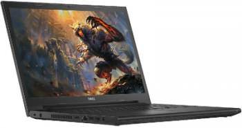 Dell Inspiron 14 3442 (X560208IN9) Laptop (Core i3 4th Gen/4 GB/500 GB/Windows 8 1/2 GB)
