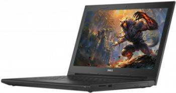 Dell Inspiron 14 3442 (X560208IN9) Laptop (Core i3 4th Gen/4 GB/500 GB/Windows 8 1/2 GB)