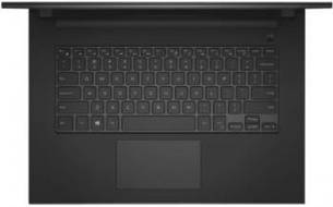 Dell Inspiron 14 3442 (X560208IN9) Laptop (Core i3 4th Gen/4 GB/500 GB/Windows 8 1/2 GB)