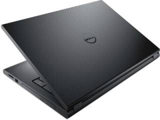 Dell Inspiron 14 3442 (X560208IN9) Laptop (Core i3 4th Gen/4 GB/500 GB/Windows 8 1/2 GB)