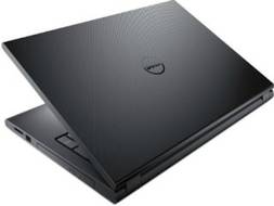 Dell Inspiron 14 3442 (X560208IN9) Laptop (Core i3 4th Gen/4 GB/500 GB/Windows 8 1/2 GB)