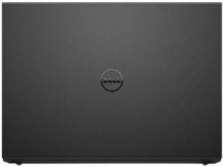 Dell Inspiron 14 3442 (X560208IN9) Laptop (Core i3 4th Gen/4 GB/500 GB/Windows 8 1/2 GB)
