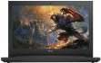 Dell Inspiron 14 3442 (X560208IN9) Laptop (Core i3 4th Gen/4 GB/500 GB/Windows 8 1/2 GB)