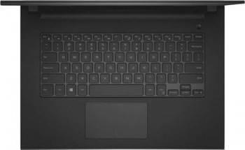 Dell Inspiron 14 3442 (X560210IN9) Laptop (Core i5 4th Gen/4 GB/1 TB/Windows 8 1/2 GB)