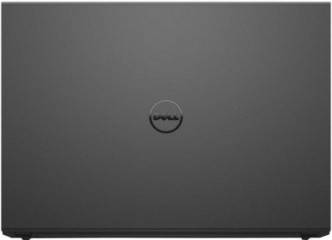 Dell Inspiron 14 3442 (X560210IN9) Laptop (Core i5 4th Gen/4 GB/1 TB/Windows 8 1/2 GB)