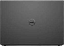 Dell Inspiron 14 3442 (X560210IN9) Laptop (Core i5 4th Gen/4 GB/1 TB/Windows 8 1/2 GB)