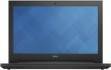 Dell Inspiron 14 3442 (X560210IN9) Laptop (Core i5 4th Gen/4 GB/1 TB/Windows 8 1/2 GB)