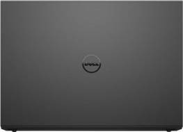 Dell Inspiron 14 3442 (X560259IN9) Laptop (Core i5 4th Gen/4 GB/500 GB/Ubuntu/2 GB)