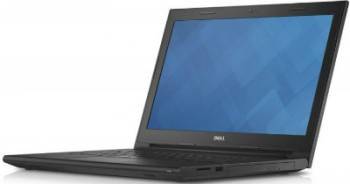 Dell Inspiron 14 3442 (X560260IN9) Laptop (Core i5 4th Gen/4 GB/500 GB/DOS/2 GB)