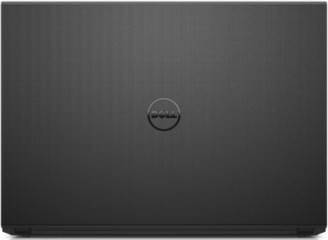 Dell Inspiron 14 3442 (X560260IN9) Laptop (Core i5 4th Gen/4 GB/500 GB/DOS/2 GB)