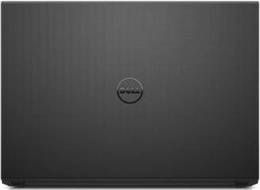 Dell Inspiron 14 3442 (X560260IN9) Laptop (Core i5 4th Gen/4 GB/500 GB/DOS/2 GB)