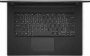 Dell Inspiron 14 3442 (X560260IN9) Laptop (Core i5 4th Gen/4 GB/500 GB/DOS/2 GB)