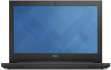 Dell 14 3442 (X560260IN9)
