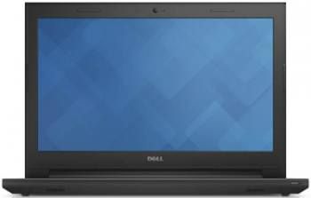 Dell Inspiron 14 3442 (X560275IN9) Laptop (Core i3 4th Gen/4 GB/1 TB/DOS) Price