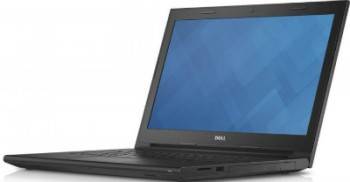 Dell Inspiron 14 3442 (X560275IN9) Laptop (Core i3 4th Gen/4 GB/1 TB/DOS)