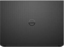 Dell Inspiron 14 3442 (X560275IN9) Laptop (Core i3 4th Gen/4 GB/1 TB/DOS)
