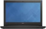 Dell Inspiron 14 3442 (X560275IN9) Laptop (Core i3 4th Gen/4 GB/1 TB/DOS)