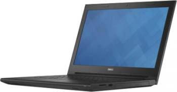 Dell Inspiron 14 3442 (X560276IN9) Laptop (Core i3 4th Gen/4 GB/1 TB/Windows 8 1)