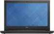 Dell 14 (344234500iBU)