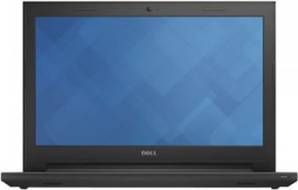 Dell Inspiron 14 (3442P4500iB) Laptop (Pentium Dual Core 4th Gen/4 GB/500 GB/Windows 8 1)