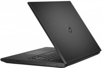Dell Inspiron 14 (3442P4500iB) Laptop (Pentium Dual Core 4th Gen/4 GB/500 GB/Windows 8 1)