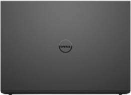 Dell Inspiron 14 (3442P4500iB) Laptop (Pentium Dual Core 4th Gen/4 GB/500 GB/Windows 8 1)