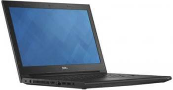 Dell Inspiron 14 3443 (3443745002B) Laptop (Core i7 5th Gen/4 GB/500 GB/Windows 8 1/2 GB)
