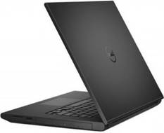 Dell Inspiron 14 3443 (3443745002B) Laptop (Core i7 5th Gen/4 GB/500 GB/Windows 8 1/2 GB)