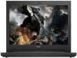 Dell Inspiron 14 3443 (3443745002B) Laptop (Core i7 5th Gen/4 GB/500 GB/Windows 8 1/2 GB)