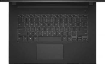 Dell Inspiron 14 3443 (3443745002B) Laptop (Core i7 5th Gen/4 GB/500 GB/Windows 8/2 GB)