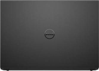 Dell Inspiron 14 3443 (3443745002B) Laptop (Core i7 5th Gen/4 GB/500 GB/Windows 8/2 GB)