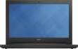 Dell Inspiron 14 3443 (3443745002B) Laptop (Core i7 5th Gen/4 GB/500 GB/Windows 8/2 GB)