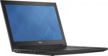 Dell Inspiron 14 3443 (3443C4500iB) Laptop (Celeron Dual Core/4 GB/500 GB/DOS)