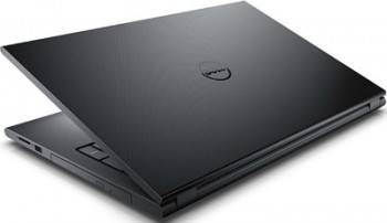 Dell Inspiron 14 3443 (W561031TH) Laptop (Core i7 5th Gen/4 GB/500 GB/Linux/2 GB)