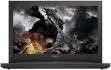 Dell Inspiron 14 3443 (W561031TH) Laptop (Core i7 5th Gen/4 GB/500 GB/Linux/2 GB)