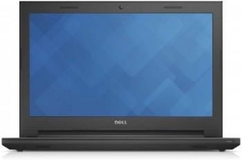 Dell Vostro 14 3445 (3445A42500iG) Laptop (AMD Quad Core A4/2 GB/500 GB/Windows 8 1) Price