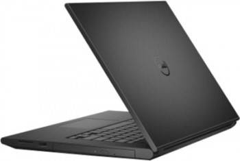 Dell Vostro 14 3445 (3445A42500iG) Laptop (AMD Quad Core A4/2 GB/500 GB/Windows 8 1)