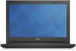 Dell Vostro 14 3445 (3445A42500iG) Laptop (AMD Quad Core A4/2 GB/500 GB/Windows 8 1)