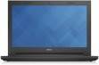 Dell 14 3445 (3445A42500iG)