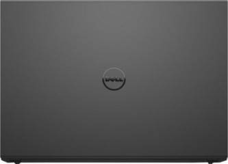 Dell Vostro 14 3445 (3445A42500iGU) Laptop (AMD Quad Core A4/2 GB/500 GB/Ubuntu)