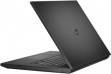 Dell 14 3445 (3445A42500iGU)