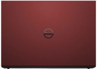 Dell Vostro 14 3445 (3445A42500iR) Laptop (AMD Quad Core A4/2 GB/500 GB/Windows 8 1) Price
